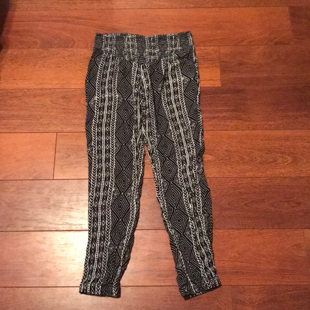 RipCurl pants